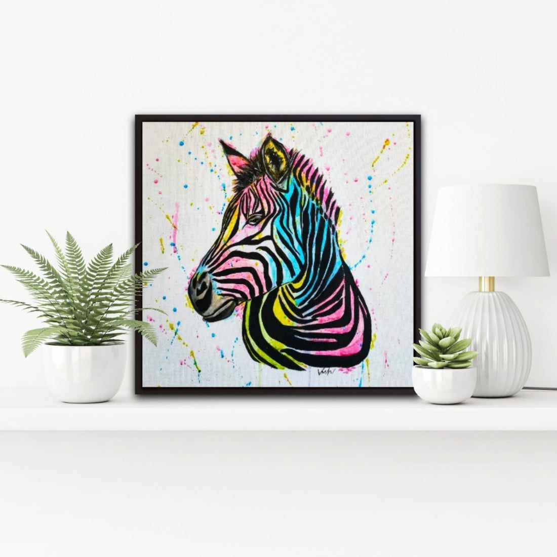 Spirit - The Original. SOLD