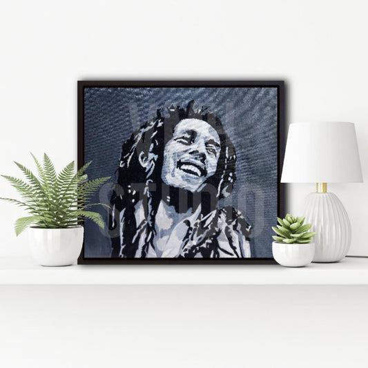 Bob - The Original. SOLD