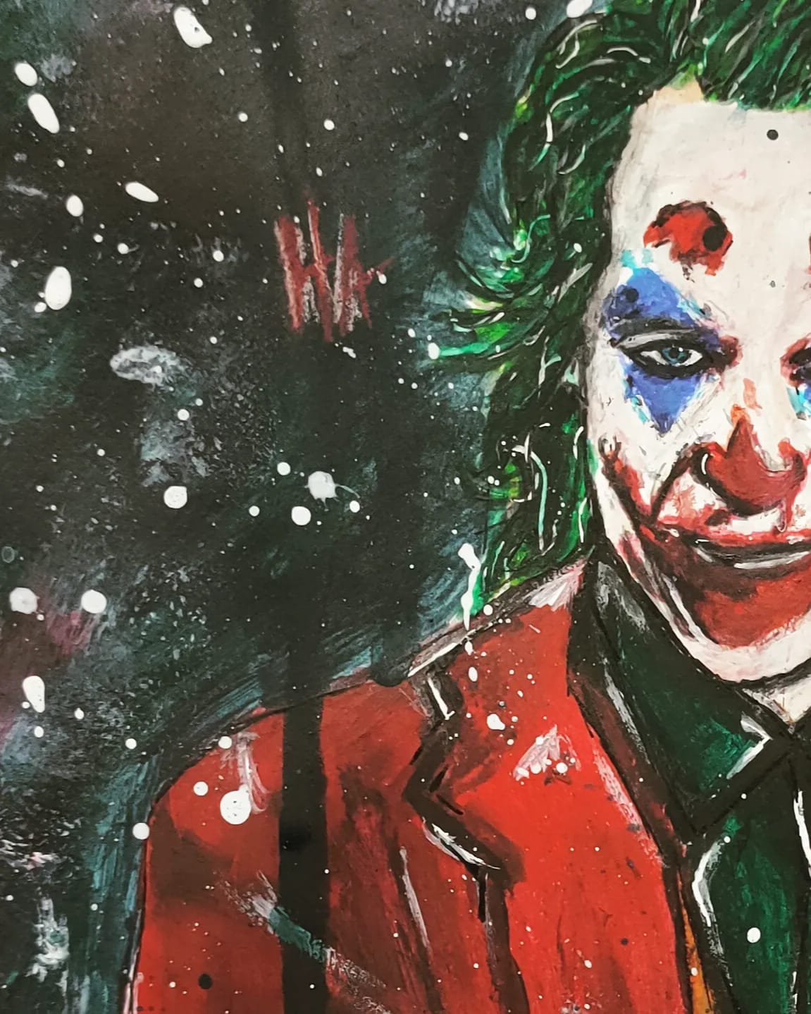 Joker