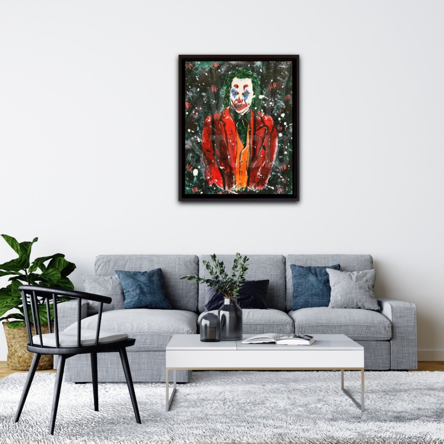 Joker