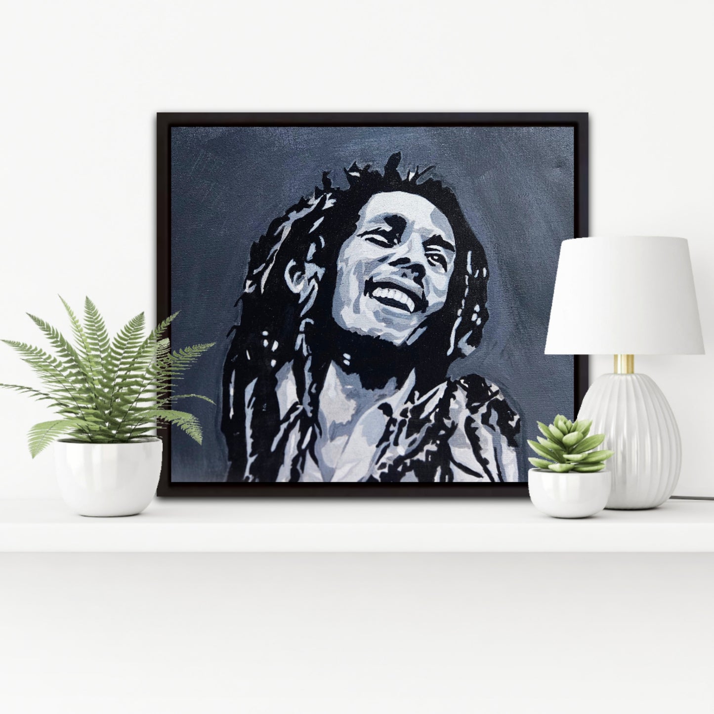 Bob