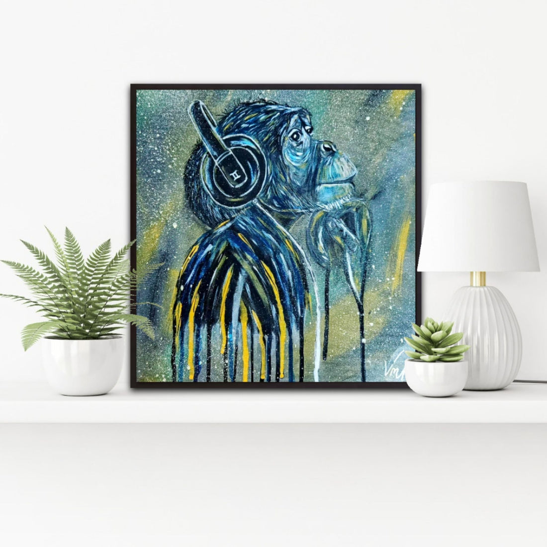 Escape - The Original. SOLD