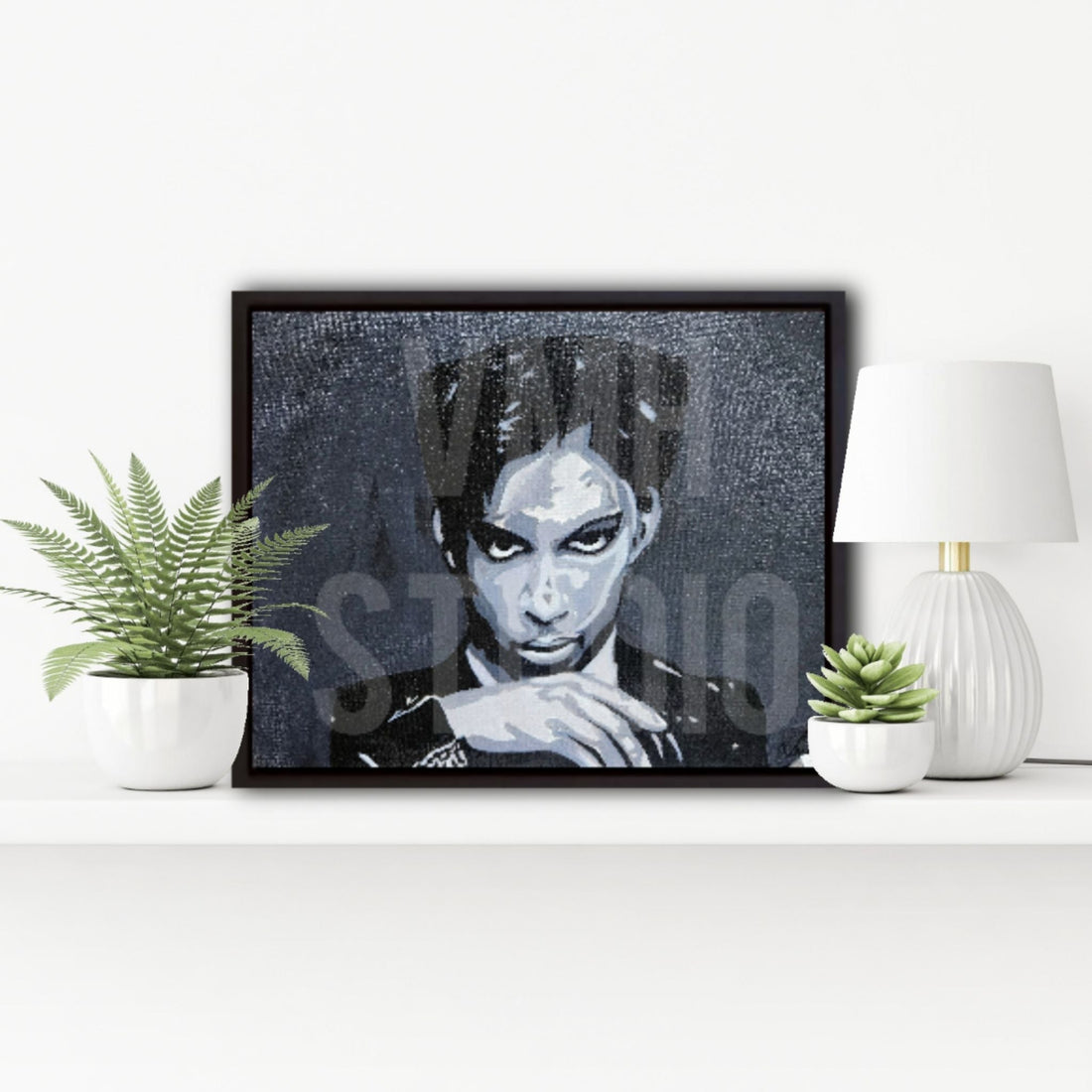 Prince - The Original. SOLD