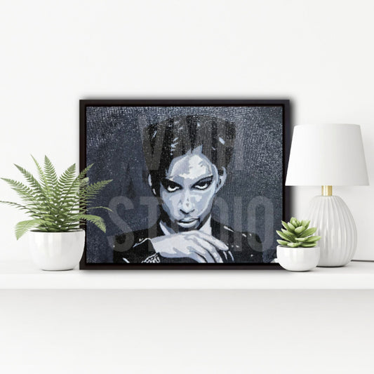 Prince - The Original. SOLD