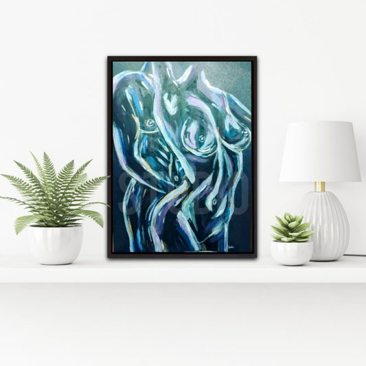 Fever - The Original. SOLD