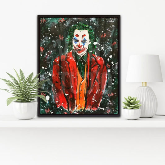 Joker