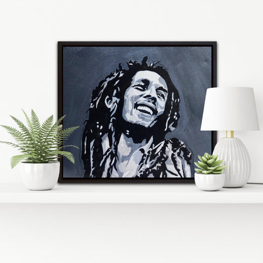 Bob